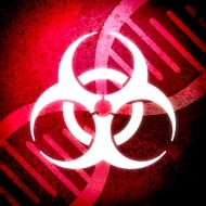 Plague Inc Mod APK: Realistic Pandemic Simulation in Brutal Mode